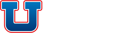 Unopar